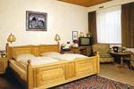 Hotel Buschhausen - Image 2