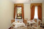 Photos of Casa Mimma