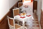 Photos of Casa Mimma