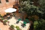Photos of Casa Mimma