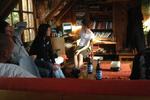 Alaska Hostel - Image 5