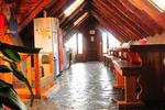 Alaska Hostel - Image 6