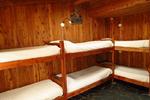 Alaska Hostel - Image 7