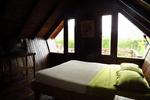 Alaska Hostel - Image 8