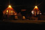 Alaska Hostel - Image 9