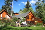 Alaska Hostel - Image 10