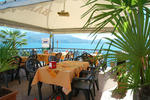 Casa Vela - Image 3