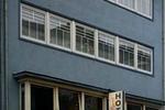 City Apart. Hotel Düsseldorf - Image 7