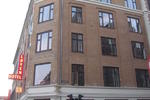 Hotel Loeven - Image 1