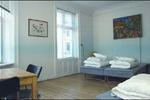 Hotel Loeven - Image 2
