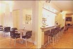 Hotel Loeven - Image 3