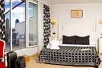 Hotel Pere IV