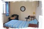 Faronhof B&B - Image 2