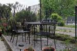 Faronhof B&B - Image 8