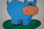 Hippo Lodge - Image 2