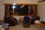 Hippo Lodge - Image 3