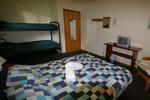 Hippo Lodge - Image 6