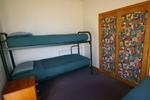 Hippo Lodge - Image 7