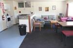 Hippo Lodge - Image 10