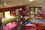 Port Macquarie Backpackers - Image 2