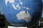 Port Macquarie Backpackers - Image 3