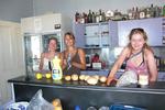 Port Macquarie Backpackers - Image 4