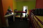 Port Macquarie Backpackers - Image 5