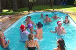 Port Macquarie Backpackers - Image 6