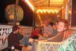 Port Macquarie Backpackers - Image 7
