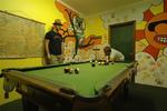 Port Macquarie Backpackers - Image 8
