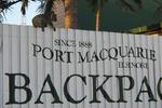 Port Macquarie Backpackers - Image 9