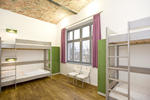 Pfefferbett Hostel - Image 4