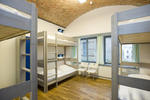 Pfefferbett Hostel - Image 5