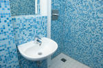 Pfefferbett Hostel - Image 6
