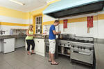 Jolly Swagman Backpackers - Image 5