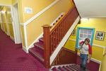 Jolly Swagman Backpackers - Image 7