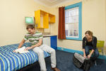 Jolly Swagman Backpackers - Image 8