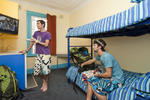 Jolly Swagman Backpackers - Image 9