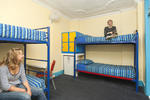Jolly Swagman Backpackers - Image 10