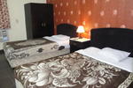 Magy Hotel - Image 2