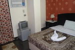Magy Hotel - Image 3