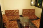Magy Hotel - Image 4