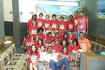 Magy Hotel - Image 6