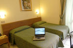 Photos of Hotel 22 Marzo Milan