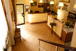 Photos of Hotel 22 Marzo Milan