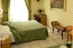 Photos of Hotel 22 Marzo Milan