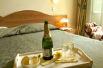 Photos of Hotel 22 Marzo Milan