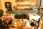Photos of Hotel 22 Marzo Milan