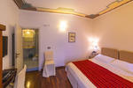 Aretusa Vacanze - Image 3