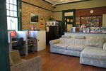 Glebe Village Backpackers - Image 5